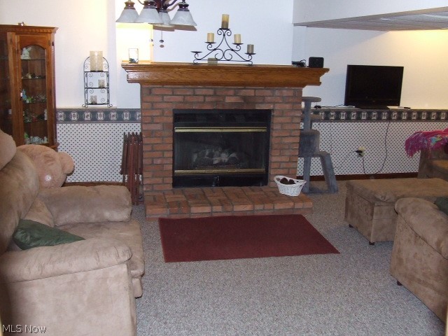 North Moreland - Residential