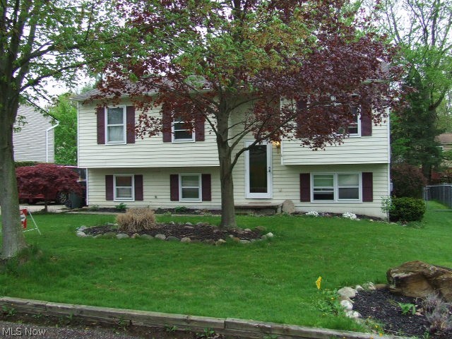 North Moreland - Residential