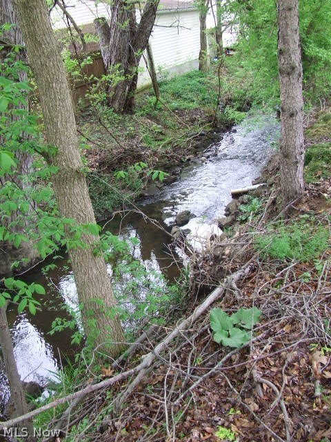 North Moreland - Residential