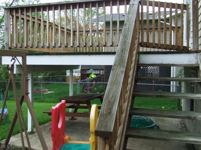 North Moreland - Residential