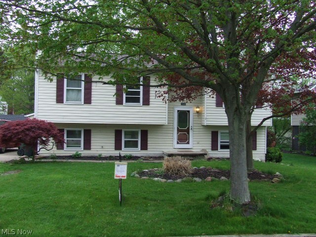 North Moreland - Residential