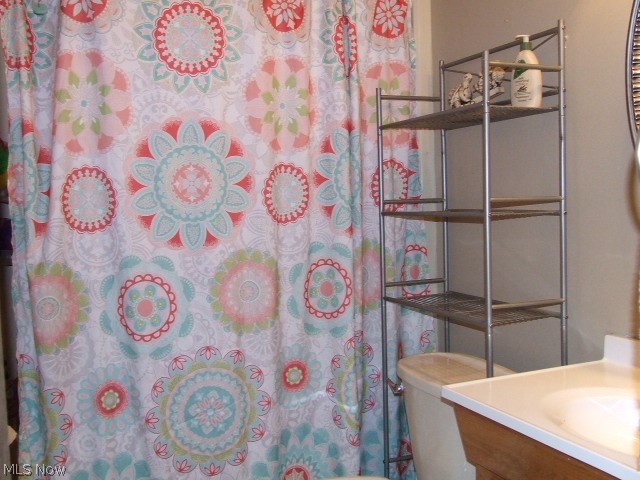 North Moreland - Residential