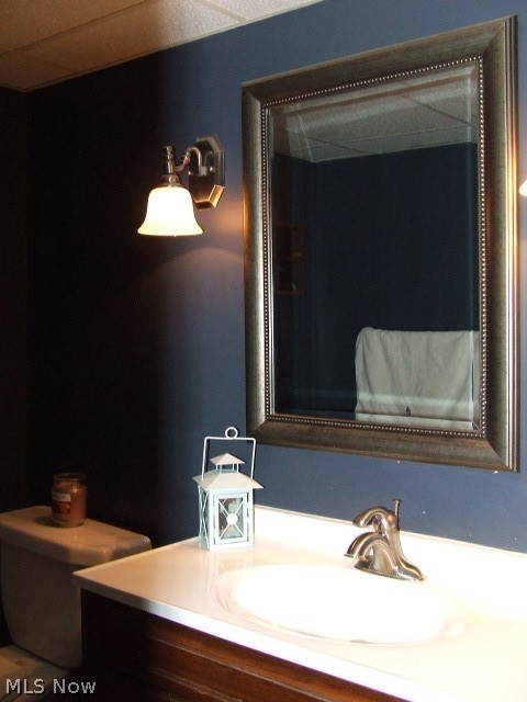 North Moreland - Residential