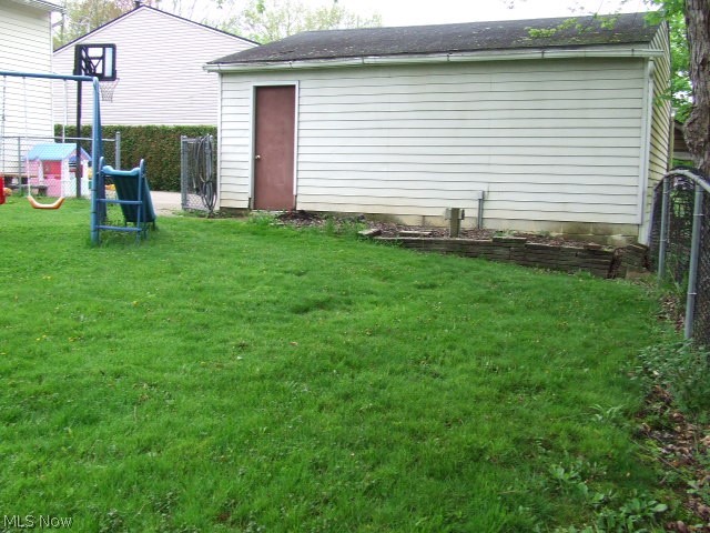 North Moreland - Residential