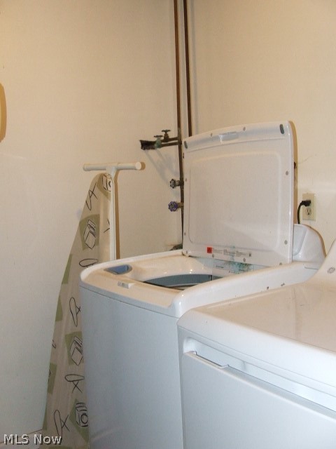 North Moreland - Residential