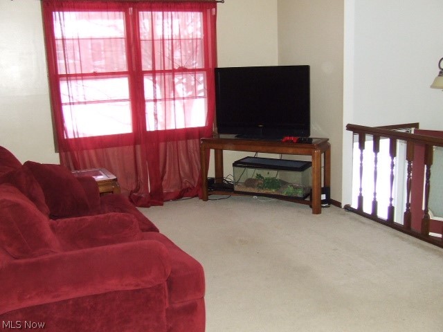 North Moreland - Residential