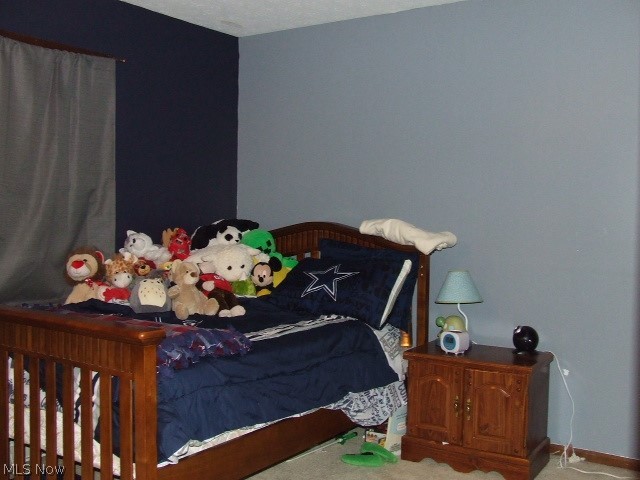 North Moreland - Residential