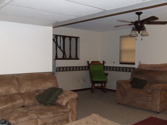 North Moreland - Residential