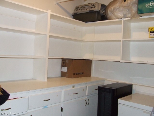 North Moreland - Residential