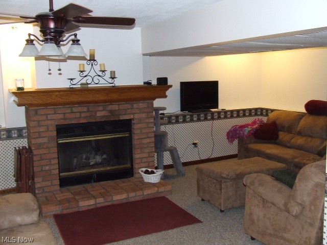 North Moreland - Residential