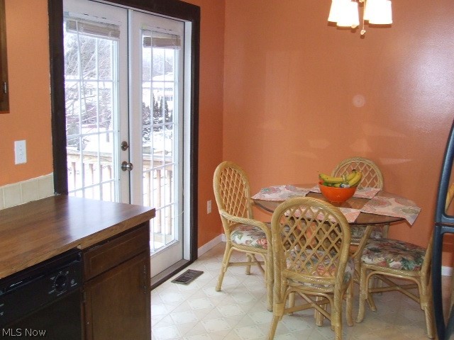 North Moreland - Residential