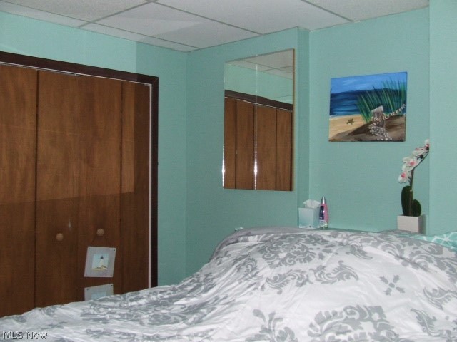 North Moreland - Residential