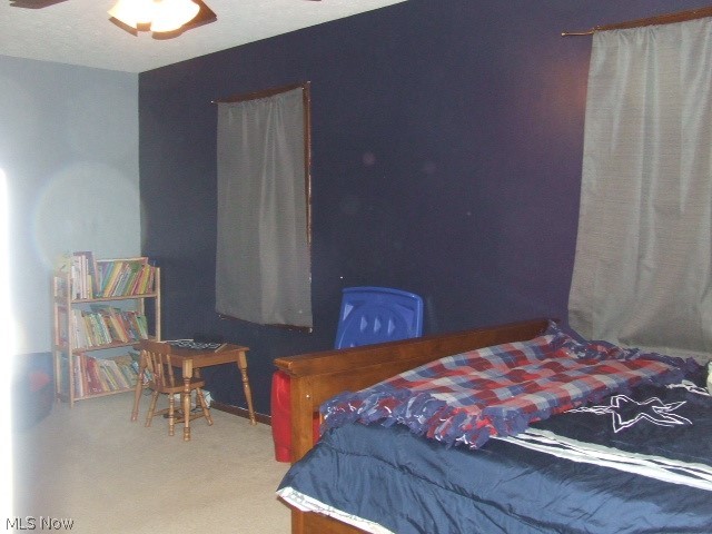 North Moreland - Residential