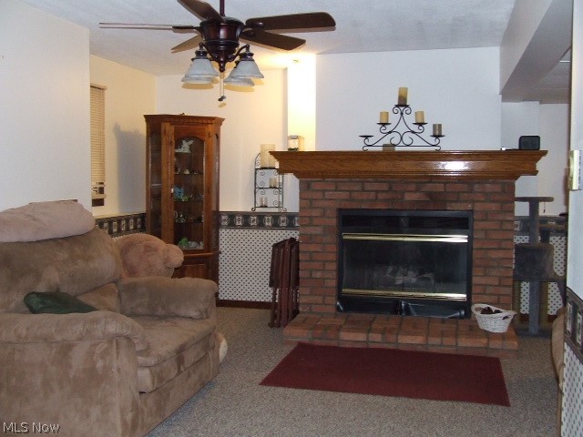 North Moreland - Residential