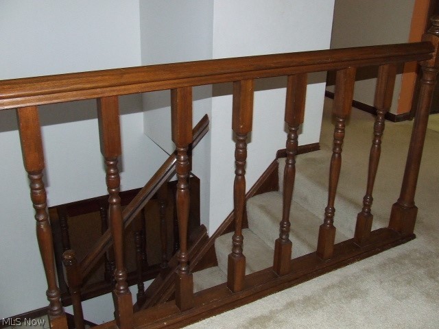 North Moreland - Residential