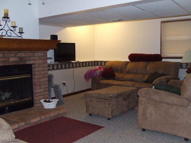 North Moreland - Residential