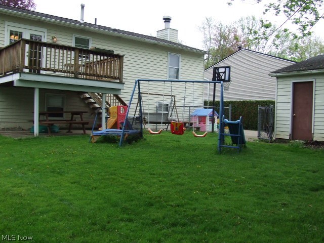 North Moreland - Residential