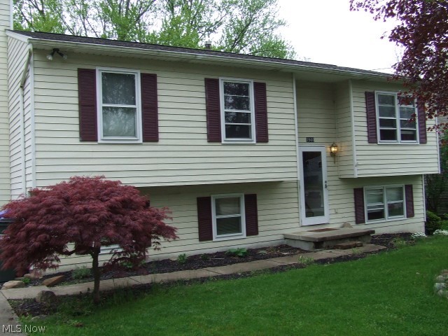 North Moreland - Residential