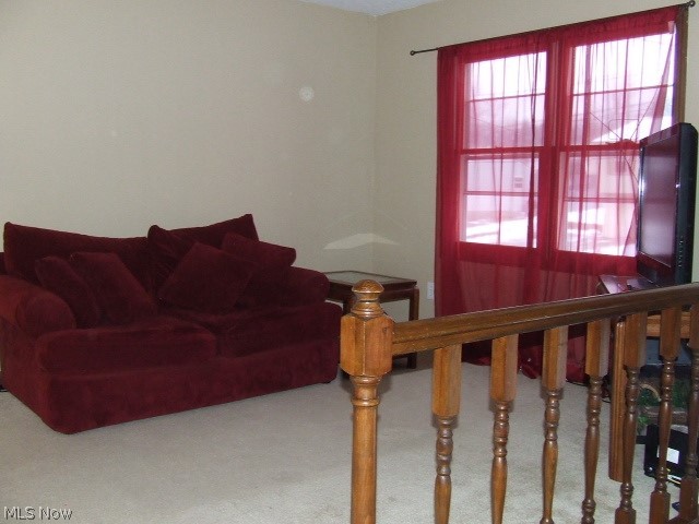 North Moreland - Residential