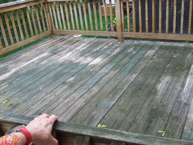 North Moreland - Residential