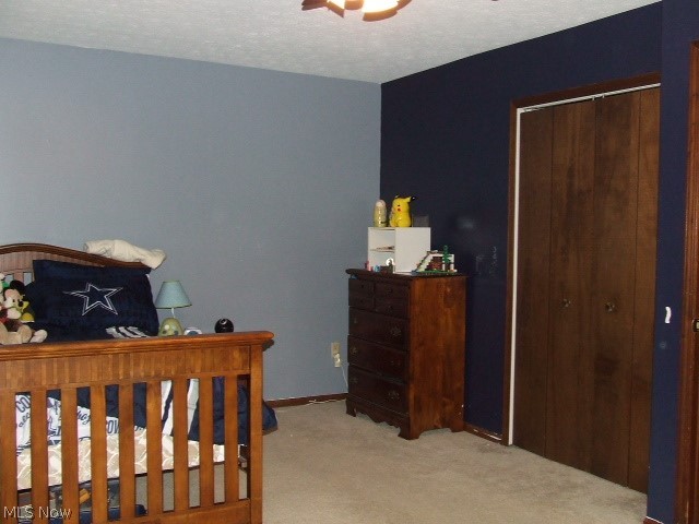 North Moreland - Residential