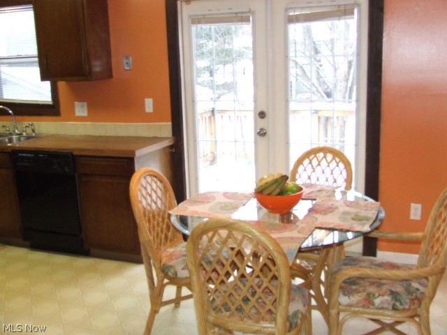 North Moreland - Residential