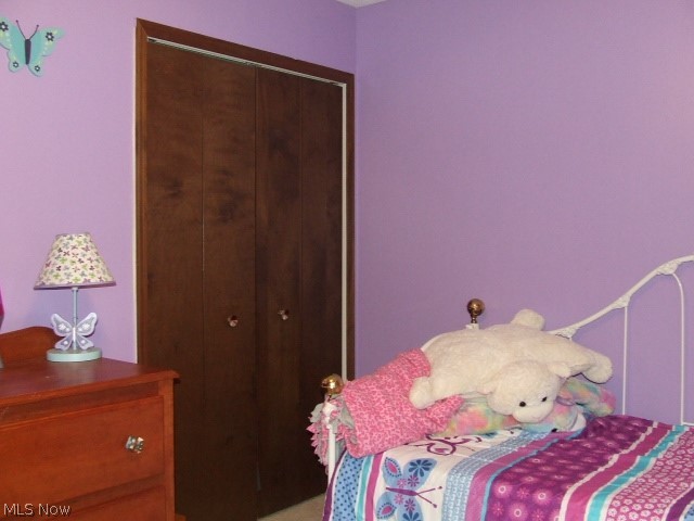 North Moreland - Residential