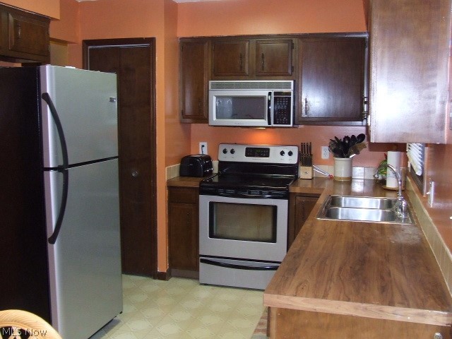 North Moreland - Residential