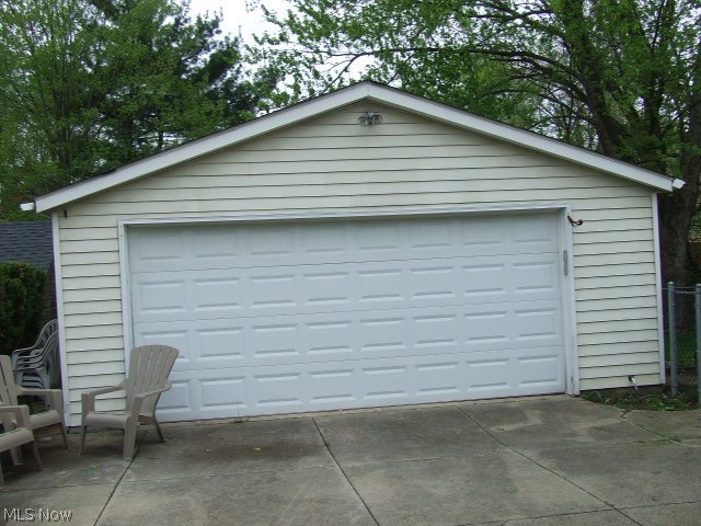 North Moreland - Residential