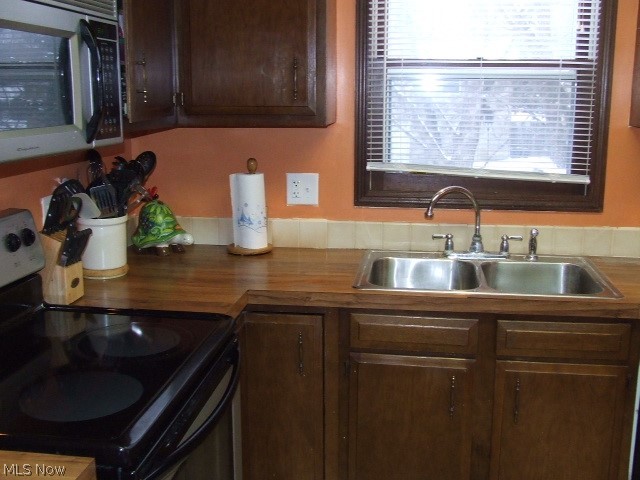 North Moreland - Residential