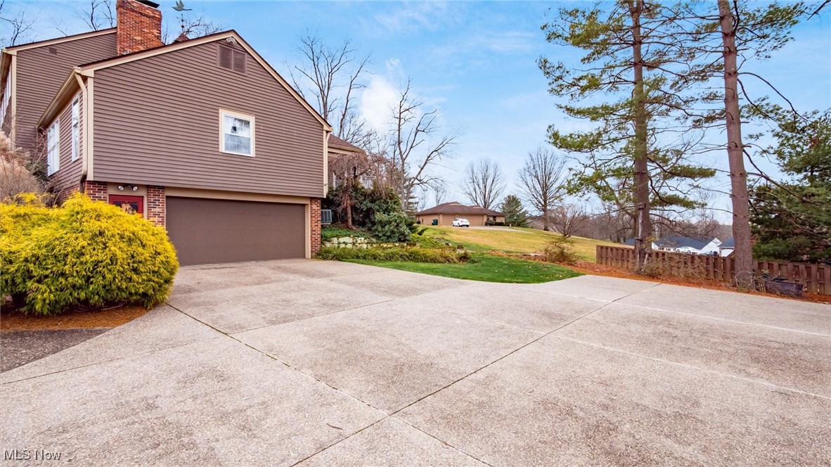 Woodcrest - Residential