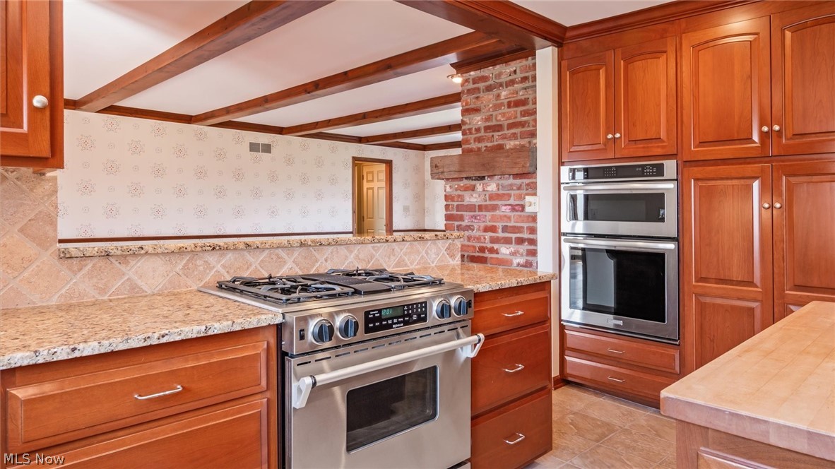 Woodcrest - Residential