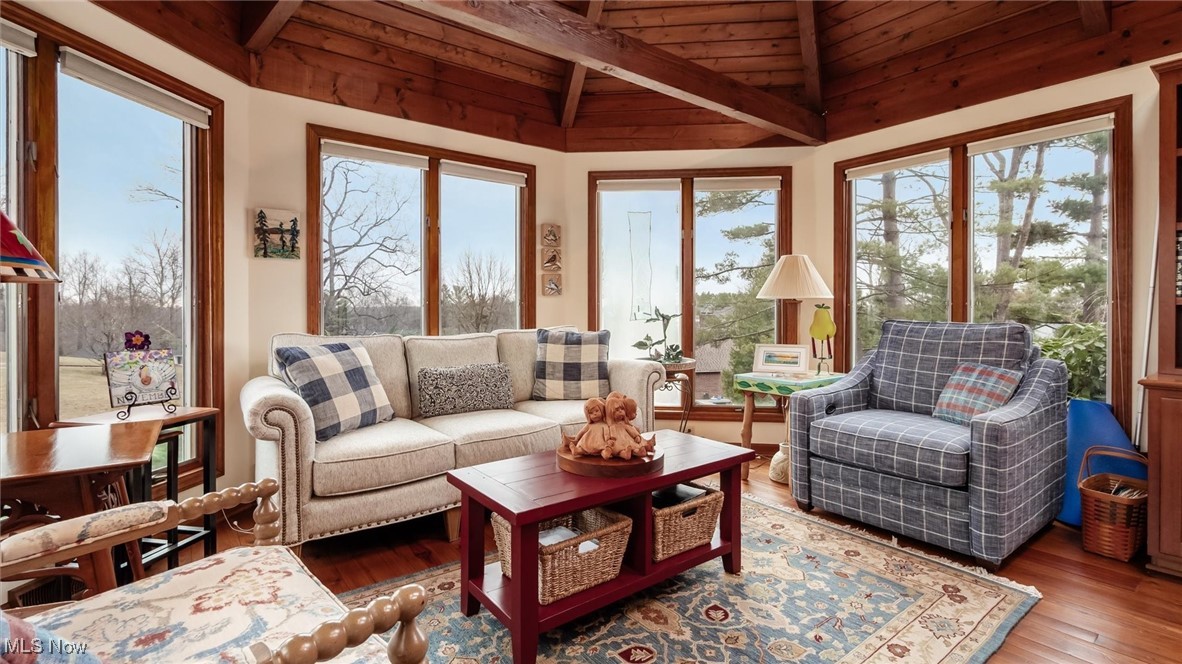 Woodcrest - Residential