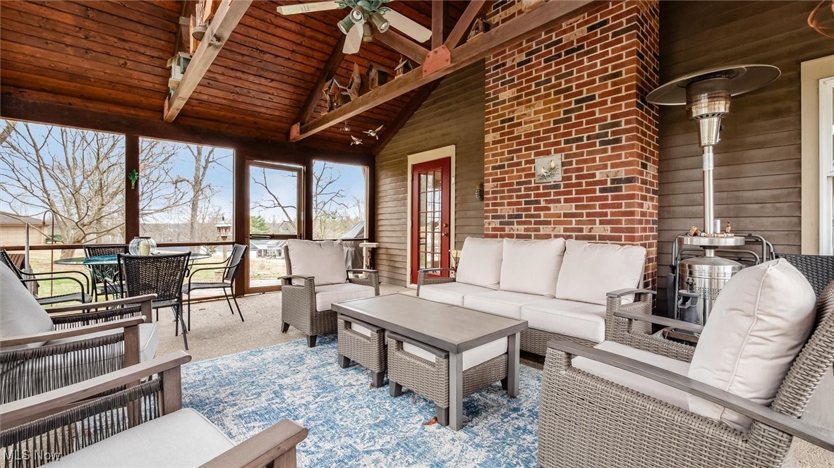 Woodcrest - Residential