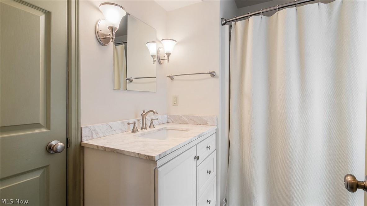 Woodcrest - Residential