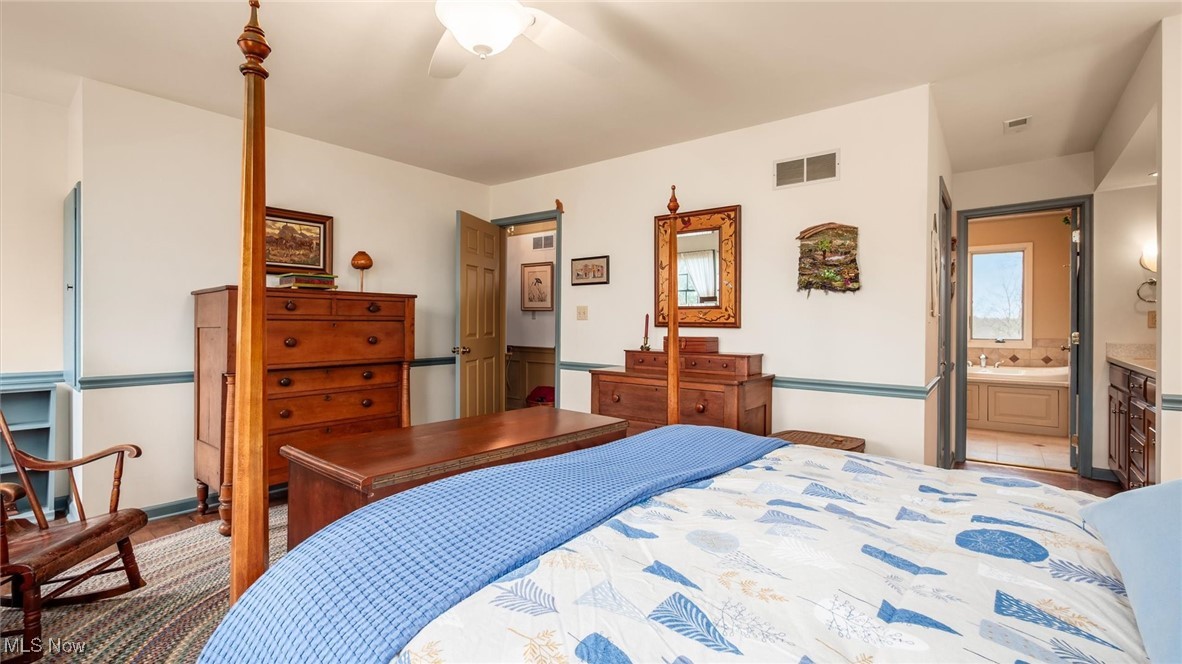 Woodcrest - Residential