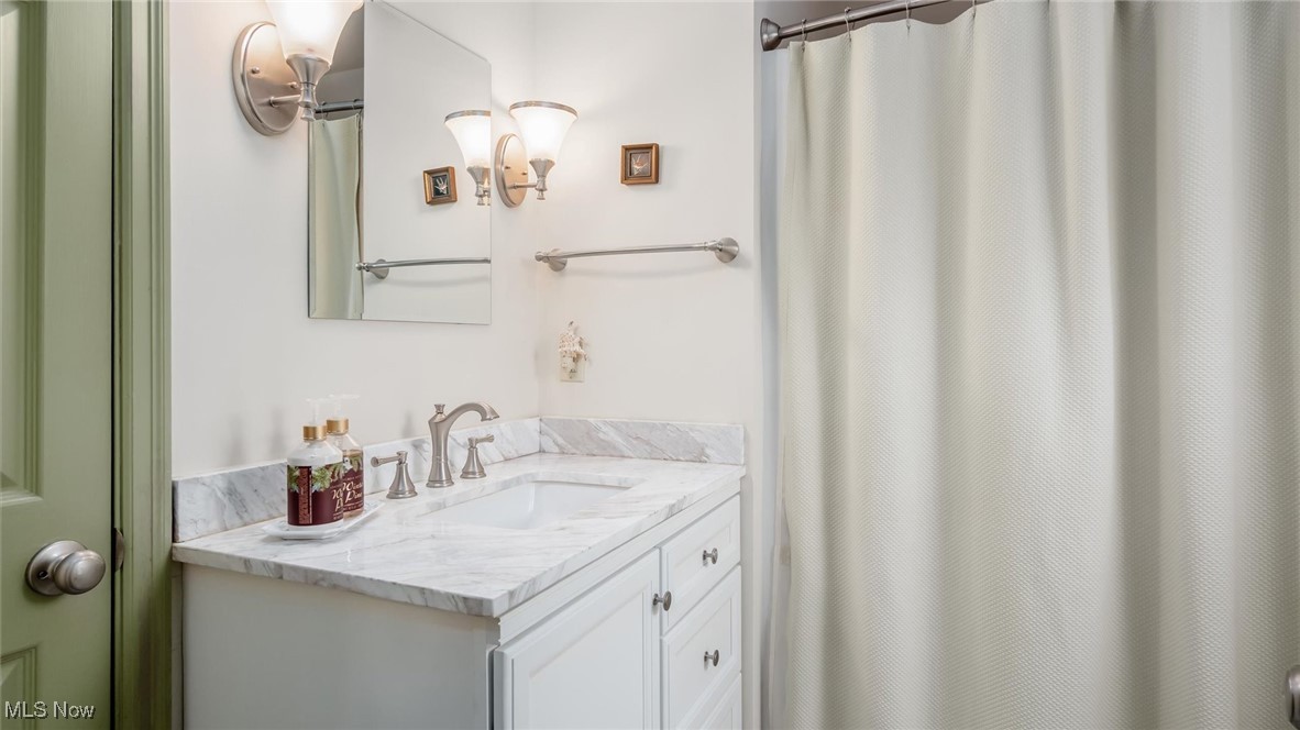 Woodcrest - Residential