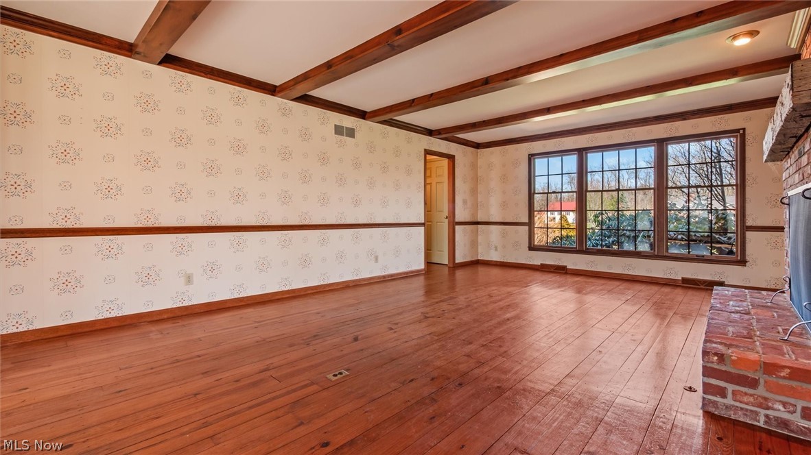 Woodcrest - Residential