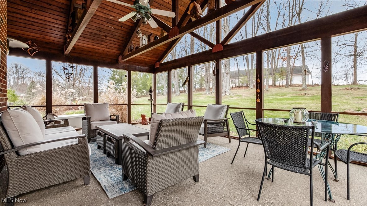 Woodcrest - Residential