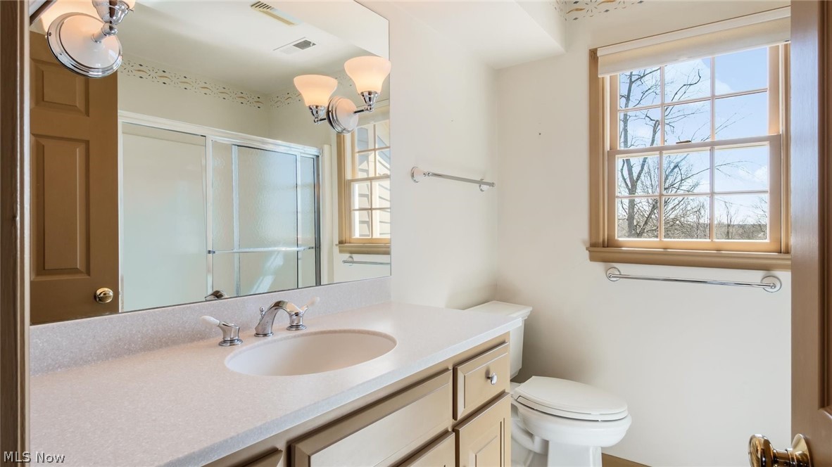 Woodcrest - Residential