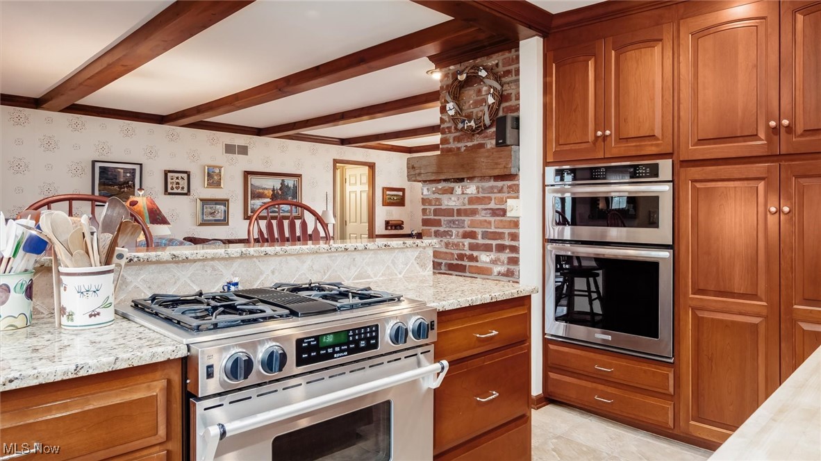 Woodcrest - Residential