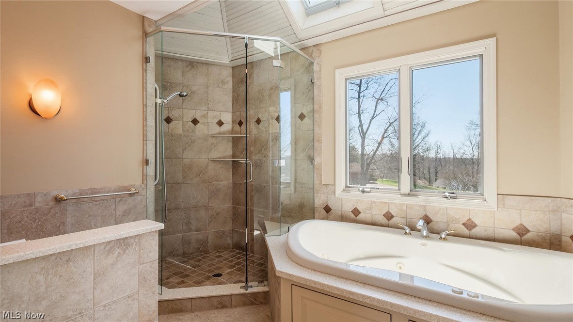 Woodcrest - Residential