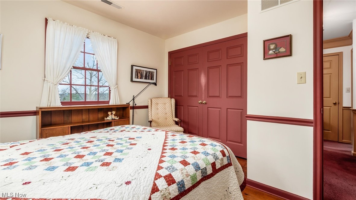 Woodcrest - Residential