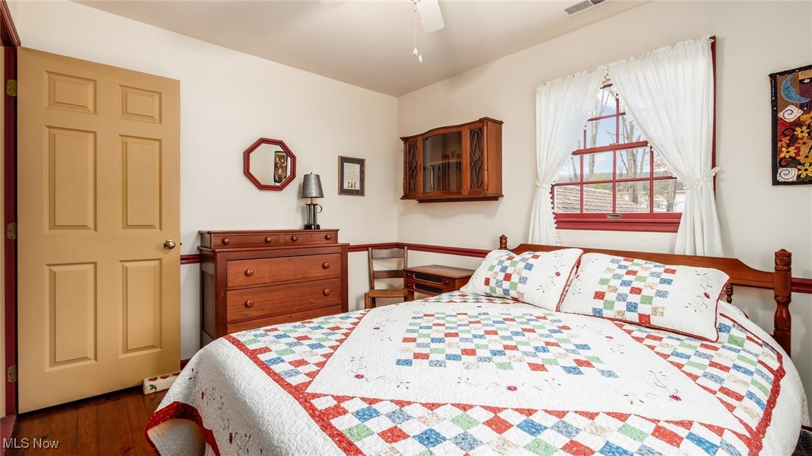 Woodcrest - Residential