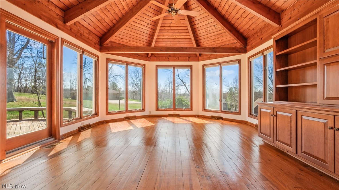 Woodcrest - Residential