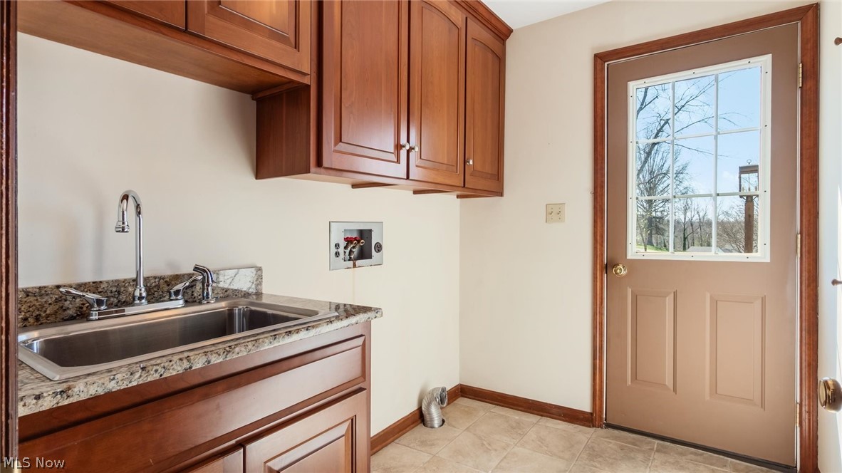 Woodcrest - Residential