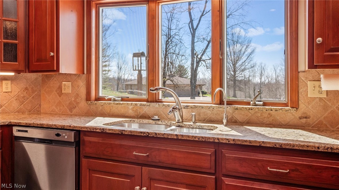 Woodcrest - Residential