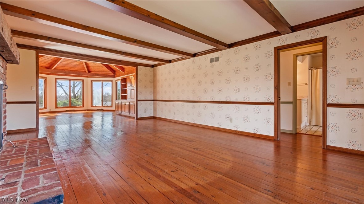 Woodcrest - Residential