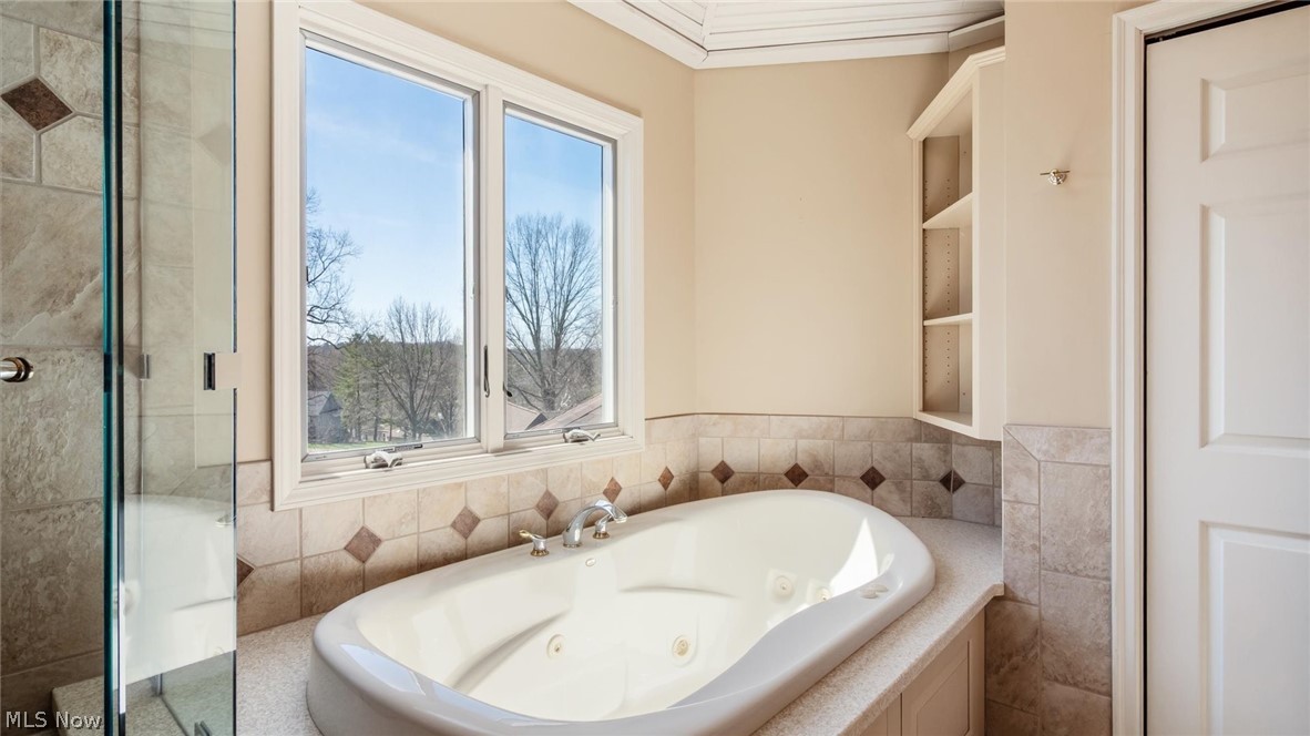 Woodcrest - Residential