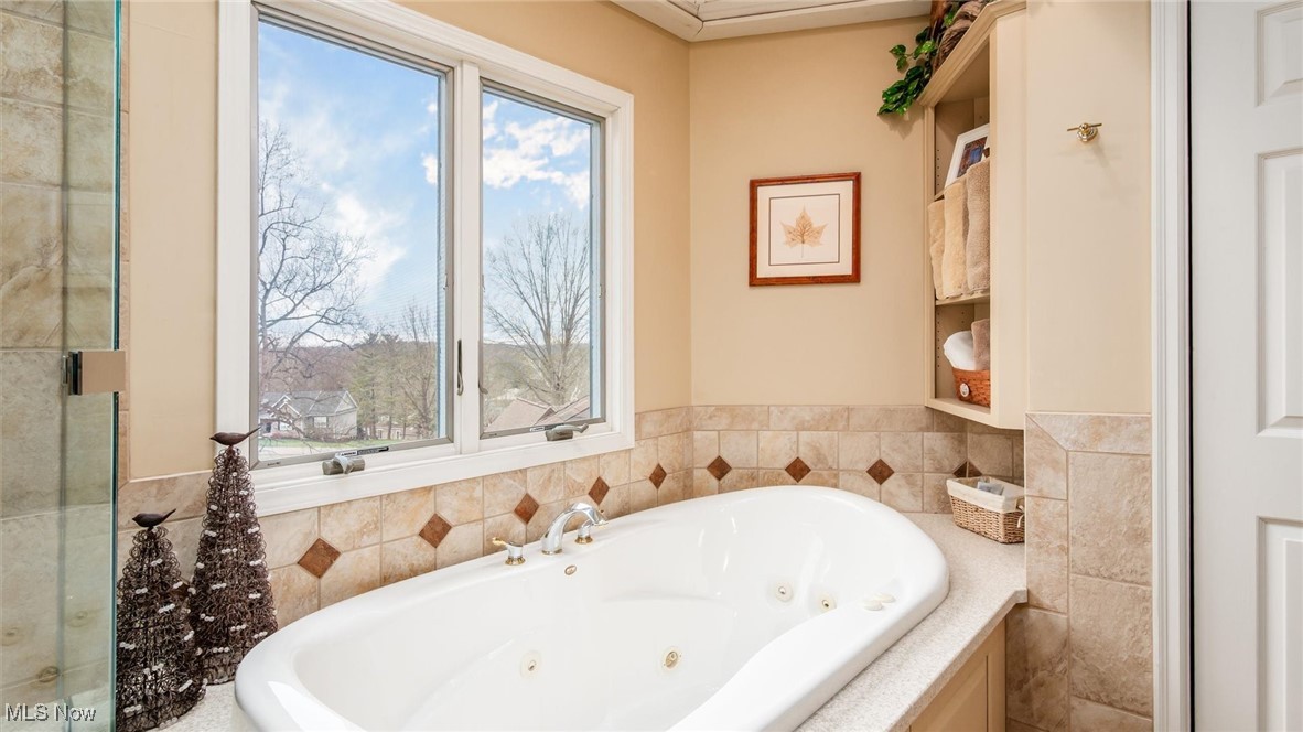 Woodcrest - Residential